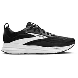 Brooks Women's Trace 4 Wide Running Shoes