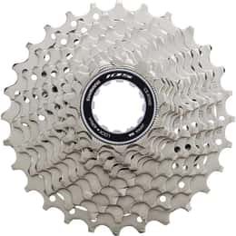 Shimano 105 CS-R7000 Cassette