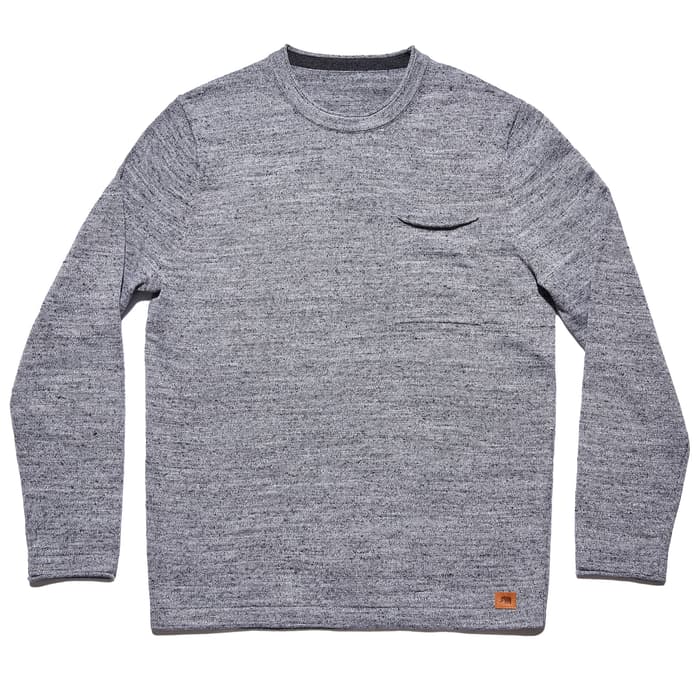 normal brand shirts