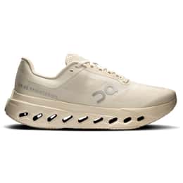 On Women's Cloudsurfer Next Running Shoes