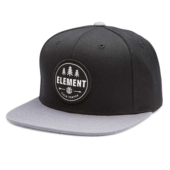 Element Men's Support Hat - Sun & Ski Sports