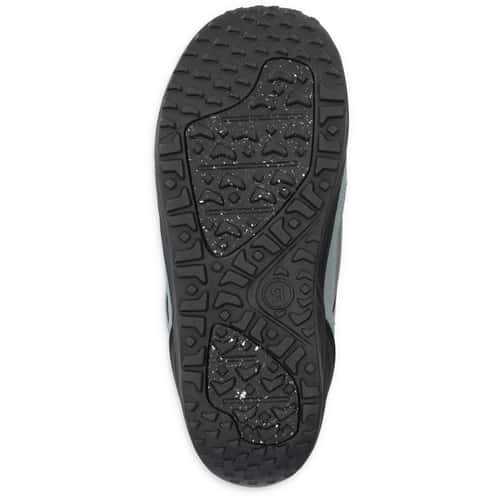 Ride Men's Anthem Snowboard Boots '25 - Sun & Ski Sports