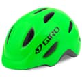 Giro Kid's Scamp Bike Helmet alt image view 4