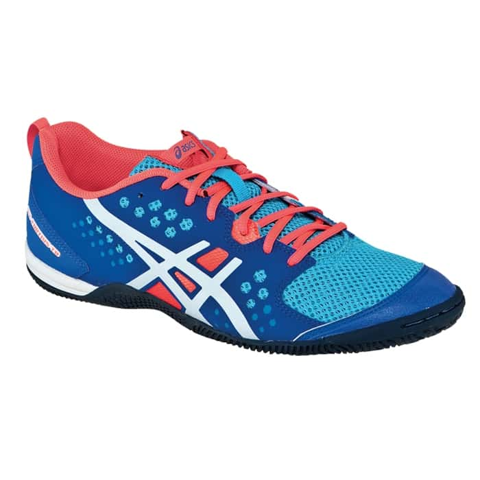 Asics gel fortius clearance womens