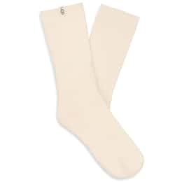 UGG Women's Classic Boot Socks II