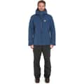Rab Men's Khroma Diffract Insulated Ski Jacket alt image view 6