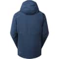 Rab Men's Khroma Diffract Insulated Ski Jacket alt image view 10