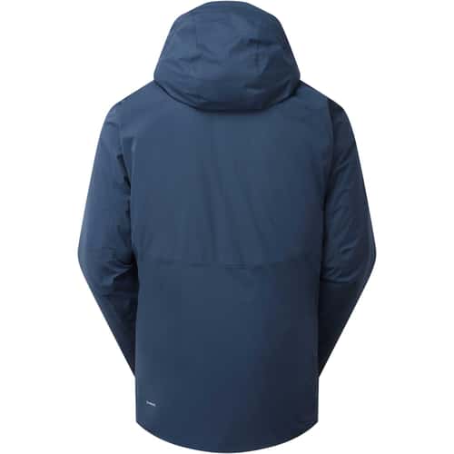 Rab Men's Khroma Diffract Insulated Ski Jacket alt image view 10