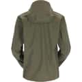 Rab Men's Khroma Kinetic Waterproof Ski Jacket alt image view 5