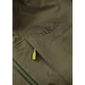 Rab Men's Khroma Kinetic Waterproof Ski Jacket alt image view 7