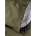 Rab Men's Khroma Kinetic Waterproof Ski Jacket alt image view 8