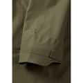 Rab Men's Khroma Kinetic Waterproof Ski Jacket alt image view 9