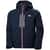 Color Option: Navy
