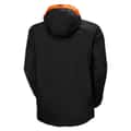 Helly Hansen Men's Garibaldi 2.0 Insulated Ski Jacket alt image view 11