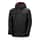 Color Option: Black