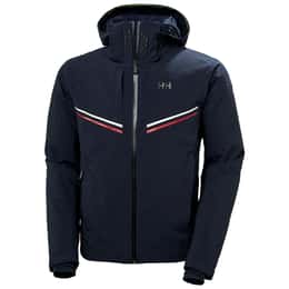 Shop Discounted Black Friday Deals on Men s Snow Jackets Sun Ski Sports