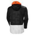 Helly Hansen Men's Straightline LIFALOFT® 2.0 Insulated Snow Jacket alt image view 12