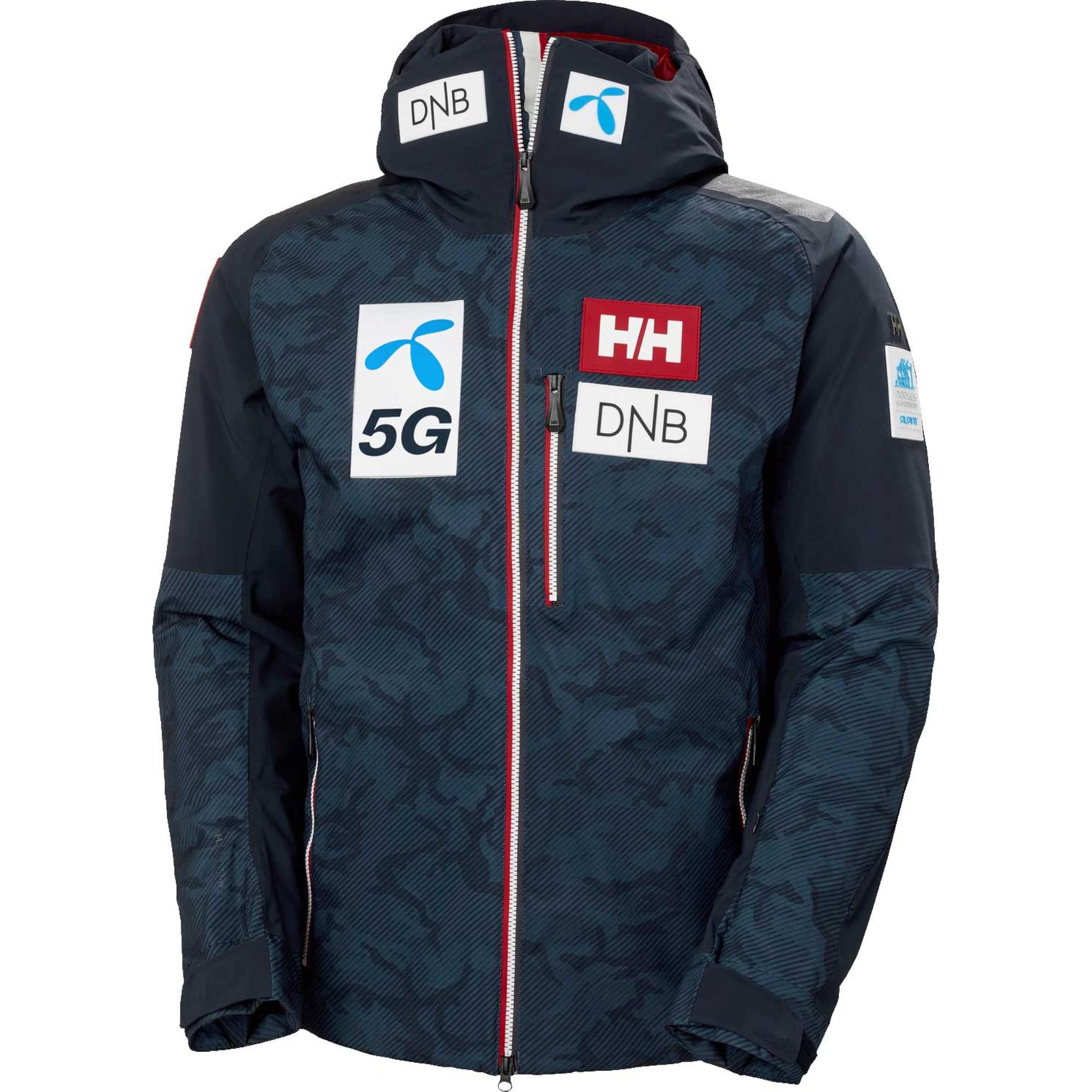 20150022600002251-0041_hero.