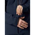 Helly Hansen Men's Swift Stretch Ski Jacket alt image view 7