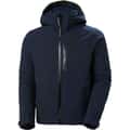 Helly Hansen Men's Swift Stretch Ski Jacket alt image view 8