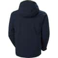 Helly Hansen Men's Swift Stretch Ski Jacket alt image view 10