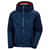 Color Option: Navy