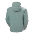 Helly Hansen Men's Swift Stretch Ski Jacket alt image view 13
