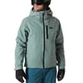 Helly Hansen Men's Swift Stretch Ski Jacket alt image view 16