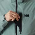 Helly Hansen Men's Swift Stretch Ski Jacket alt image view 19