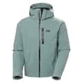 Helly Hansen Men's Swift Stretch Ski Jacket alt image view 9