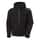 Color Option: Black 2
