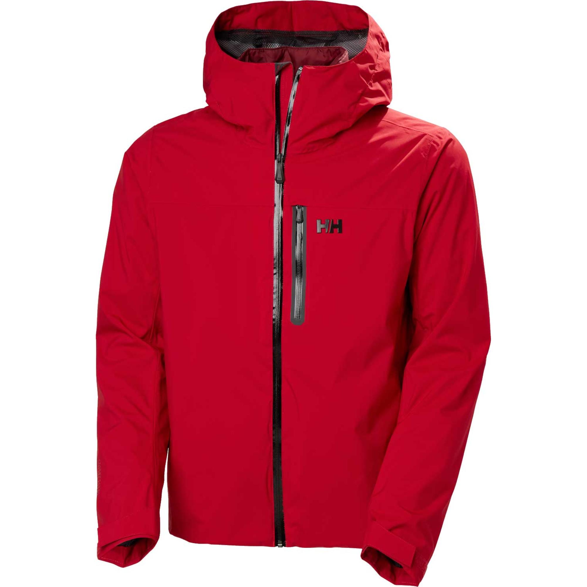 Helly Hansen Men's Swift 3-in-1 Jacket - Sun & Ski Sports