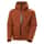 Color Option: Iron Oxide