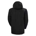 Helly Hansen Men's Graphene Infinity 3-N-1 Jacket alt image view 2