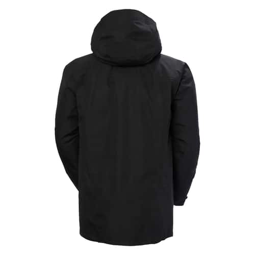 Helly Hansen Men's Graphene Infinity 3-N-1 Jacket alt image view 2