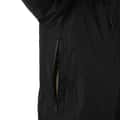 Helly Hansen Men's Graphene Infinity 3-N-1 Jacket alt image view 10