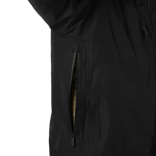 Helly Hansen Men's Graphene Infinity 3-N-1 Jacket alt image view 10