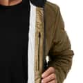 Helly Hansen Men's Graphene Infinity 3-N-1 Jacket alt image view 3