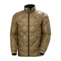 Helly Hansen Men's Graphene Infinity 3-N-1 Jacket alt image view 4
