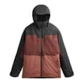 Picture Organic Clothing Men's Picture Object Snow Jacket alt image view 2