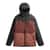 Color Option: Andorra/Black