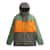 Color Option: Raven Grey
