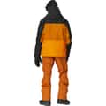 Picture Organic Clothing Men's Picture Object Snow Jacket alt image view 4