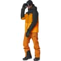 Picture Organic Clothing Men's Picture Object Snow Jacket alt image view 7