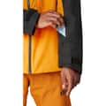 Picture Organic Clothing Men's Picture Object Snow Jacket alt image view 10
