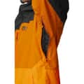 Picture Organic Clothing Men's Picture Object Snow Jacket alt image view 13