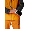 Picture Organic Clothing Men's Picture Object Snow Jacket alt image view 16