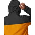 Picture Organic Clothing Men's Picture Object Snow Jacket alt image view 19