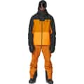 Picture Organic Clothing Men's Picture Object Snow Jacket alt image view 1