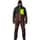 Color Option: Chicory Coffee Acid Lime